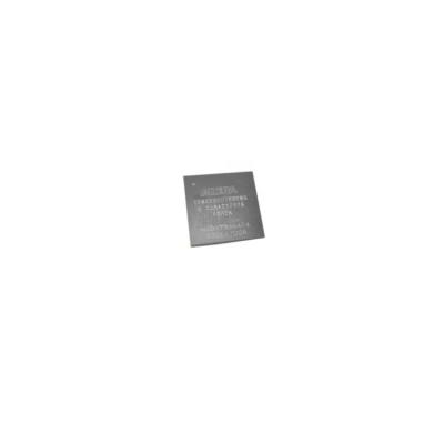 China 10M02SCU169C8G MAX 10 FPGA IC 130 110592 2000 169-LFBGA 10M002CU 10M02SCU169C8G RECESSED MCU for sale