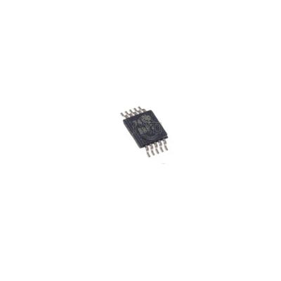 China Contact ADS1015IDGSR MSOP10 Customer Service ANALOG TO DIGITAL CONVERTER (ADC) INPUT DIFFERENTIAL TYPE, SINGLE FINISHED ELECTRONIC COMPONENTS for sale