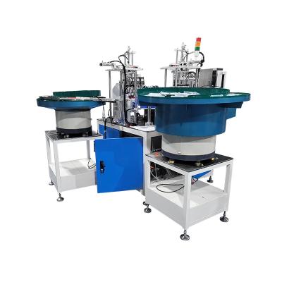 China Full Automatic Food Collection Tube Filling Machine For Medicine Automatic Liquid Filling Machine for sale