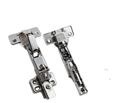 China Modern Hinge BFF-2001 Durable Quality 175 Degree Angel Hinge For Furniture Special Hinge For Cabinet for sale