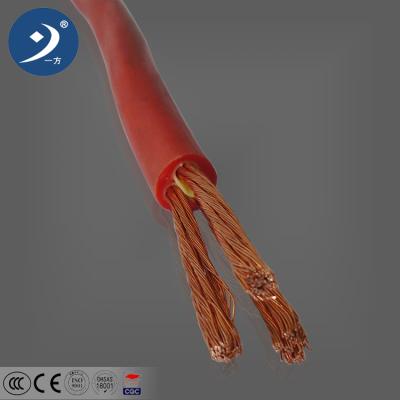 Chine copper wire for electric cable 2.5mm2 / kuwait 2.5mm electric wire à vendre