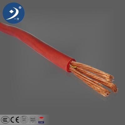 China 3g 2.5mm2 electric cable water resistant / electric wire and cable 20mm for sale