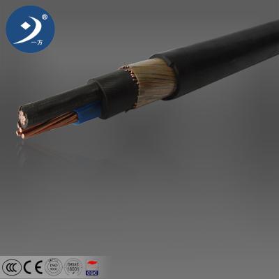 China heat resistant flexible electric wire cable 2.5 / kuwait 2.5mm electric wire for sale