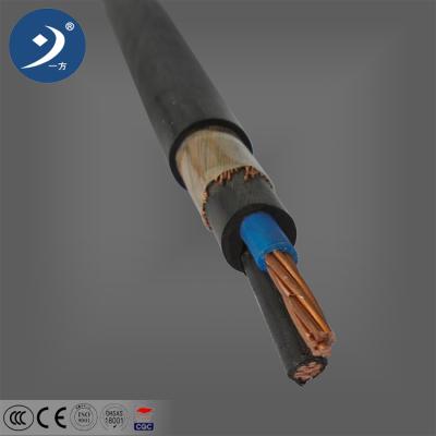 Chine rvv red black cable power electric wire / rigid or flexible copper electric wire 8 à vendre