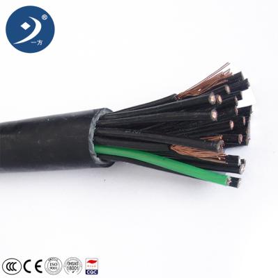 China China zr kvvrp control cable and multicore control cable 10 core for sale