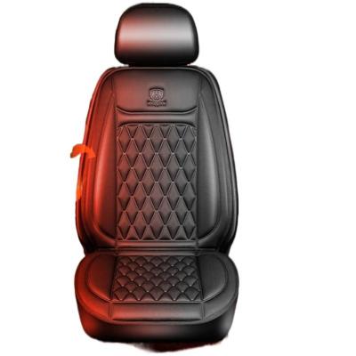 China China-chic new wifi router waterproof car seat cover for you for sale