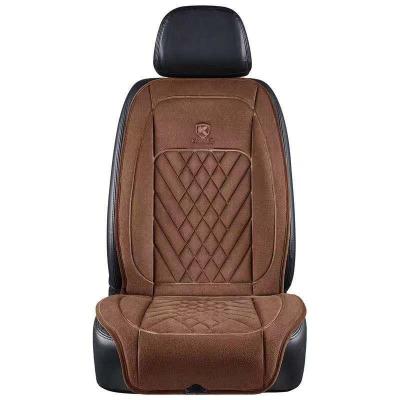 China China-chic new high quality factory price car cushion manufacturers in china for sale