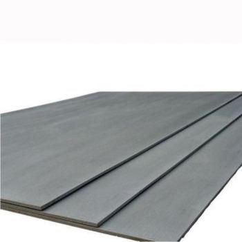 China High Quality 316L Stainless Steel Plate Hot Rolled Stainless Steel Plate 316L Construction Supplier for sale