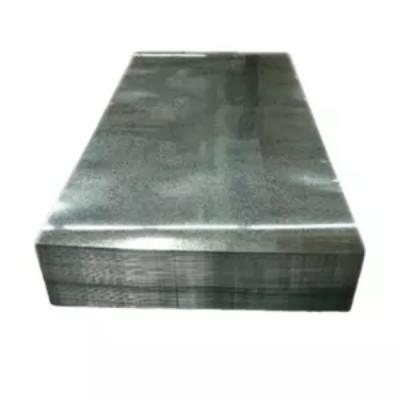 China Chinese building materials suppliers gi sheet galvanized steel coil 1.2mm for sale