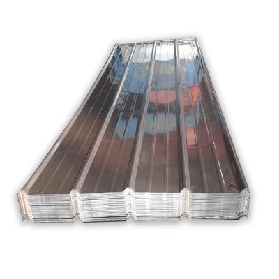 China Building Materials 20 Gauge 26 Galvanized Steel Sheet/1mm Thick Galvanized Steel Sheet/4x8 Dx51 Galvanized Steel Sheet 3mm Price for sale