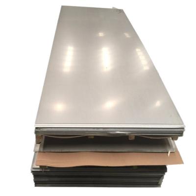 China Decoration 2205 high praise duplex stainless steel sheet duplex stainless steel plate for sale