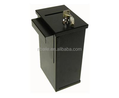 China Toke Box Casino Drop Box, Toke Box, Cash Trick Box for sale