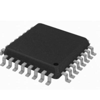 China Stm32g030k8t6 (Chips Integrated Circuits electron components) STM32G030K8T6 for sale