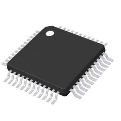 China MCE (Chips Integrated Circuits Electron Components) STM32G431C8T6 for sale