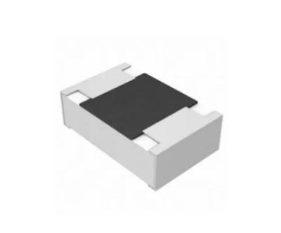 Cina 0,5% sensi correnti SMD Chip Resistor ERJ-6CWDR022V di 500mW 0.022ohm 0805 in vendita