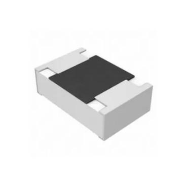 Cina 0805 resistenze correnti di senso di 0.015ohm SMD sorgono il supporto 0,5% ERJ-6CWDR015V in vendita