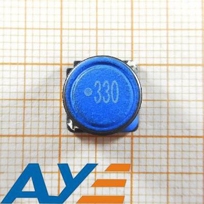 China SLF10145T-330M1R6-PF SMD Induktor-Stromleitung Induktanz 33uH 1.7A 20% zu verkaufen