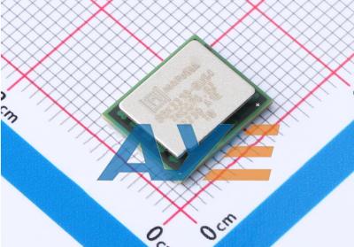 China 88X3310-A1-BUS4C000 10 Gigabit Ethernet PHY ursprüngliche Marke Chip-100% zu verkaufen