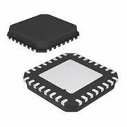 Cina Componenti elettronici 8-SOIC di AT93C56B-SSHM-T Altera IC larghezza di 3.90mm di 0,154