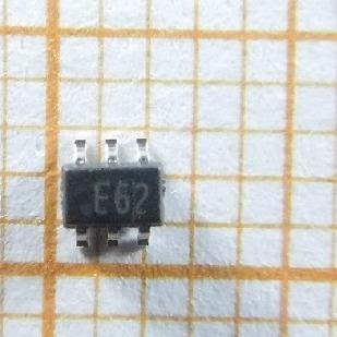 China ESDA6V1-5W6 ST Diodes 3VWM SOT3236 6-TSSOP SC-88 SOT-363 -40°C ~ 125°C for sale