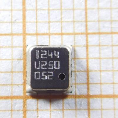 China BMP180 SENSOR 1,62 V ~ 3,6 V 7-LGA -40°C ~ 85°C van drukomvormers Te koop