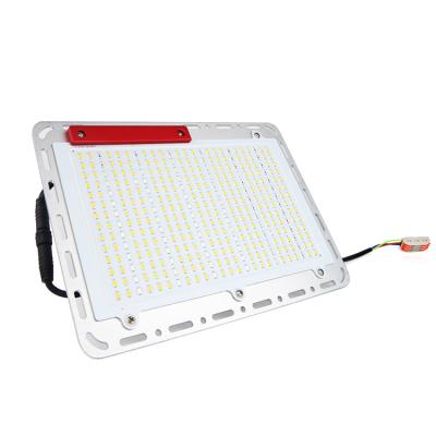 China High Parity 120W Panel Full Spectrum 120W Starter Dimmable CF Seed Grow Led Grow Light For Greenhouse for sale