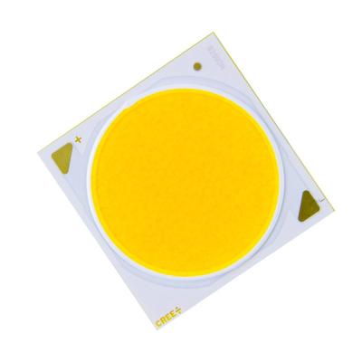 China Best Growth Greenhouse CXB3590 120W 3500k 5000k High Output White Light Ra 80 90 Grow Led Cob for sale