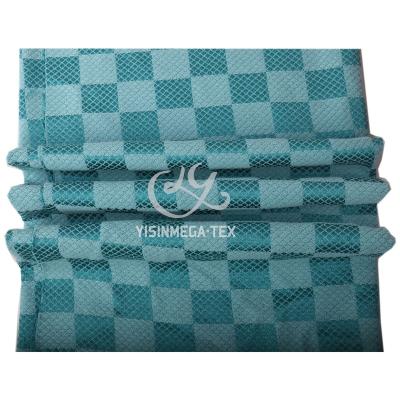 China New Microfiber Yoga Bathroom Towel Cloth Custom Microfiber Square Sponge Shrink-Resistant For Home Cloth Microfiber Cloth for sale