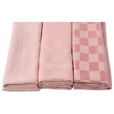 China New Microfiber Yoga Bathroom Towel Cloth Shrink-Resistant Custom Scratch Microfiber Sponge For Home Cloth Microfiber Cloth for sale