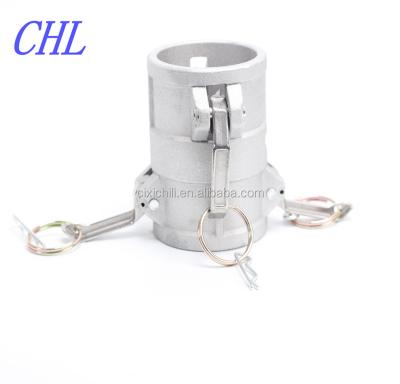 China Industry Alibaba AA Double Adapter 2