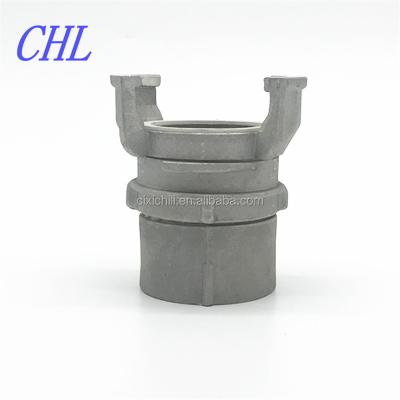 China French Industry Guillemin Style Coupling for sale