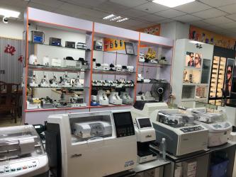 Китай JingGong Optical (Wenzhou International Trade SCM Co., Ltd.)