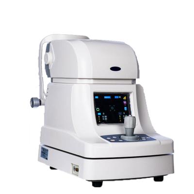 Cina Rifrattometro automatico di XINYUAN FA-6100, attrezzatura oftalmica con Keratometer 5,7