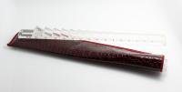 Китай Части акрилового optometry запасные, Адвокатура GD1500V15 призмы сил вертикали 15 продается