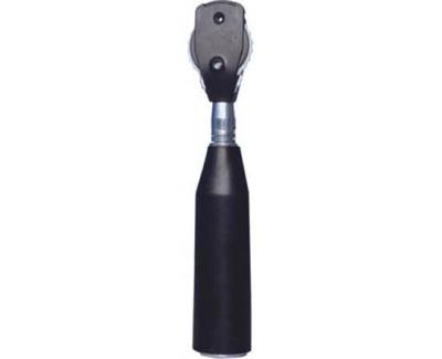 China Ophthalmoscope oftálmico GD9500 dos instrumentos YZ11 da aparência elegante à venda