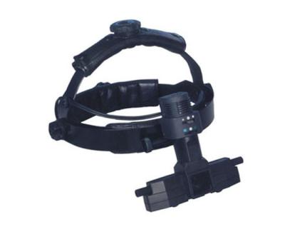 China Ophthalmoscope binocular e Retinoscope YZ25B para o exame Ophthalmologic à venda