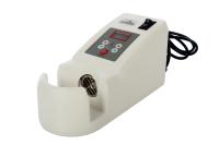 China Constant Temperature Optical Frame Heater-Augeninstrumente GD3908 zu verkaufen