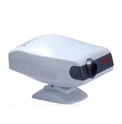 China CE DC24V 20W 30 Charts 5m 30X Auto Chart Projector Landolt,Letter, child, Snellen for sale