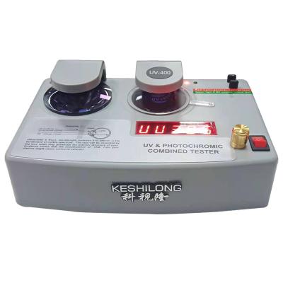 China Adjusting Knob 20W Anti Radiation Tester 12*28*17cm for sale