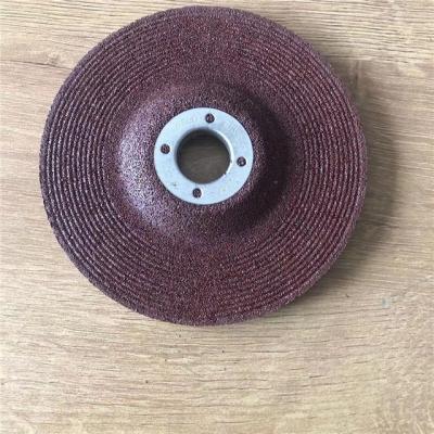 China cutting disc 4 cut off wheel 4 inch cutting disc 4