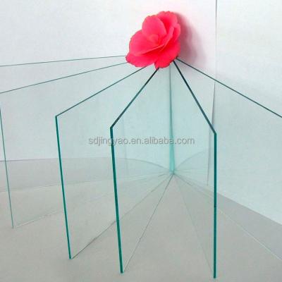 China Wholesale 1mm-2mm Clear Smooth Outdoor Clear Picture Frame Glass, Picture Frame Glass, 5x7,11x14,16x20 Inch Picture Frame Glass Cheap Price for sale