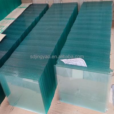 China High quality and low price JY clear smooth exterior sheet glass cut to size photo frame, Super-thin clear frame glass, cut CLEAR GLASS A3/A4 frame for sale