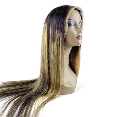 China Wholesale High Quality Headwear Straight 13*4 13*6 Ended Swiss Lace Hair Wigs Real Hair Lace Headwear for sale