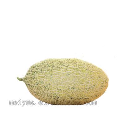 China Hami Melon Cantaloupe Plush Toys for sale