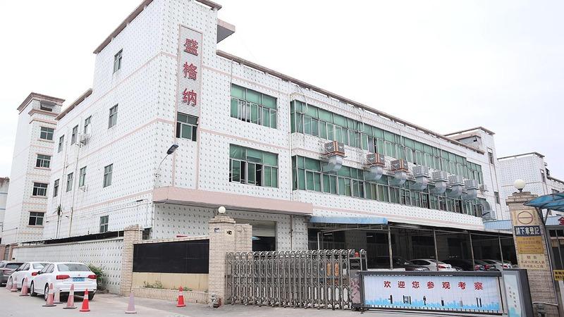 Verified China supplier - Shenzhen Signal Medical Equipment Co., Ltd.