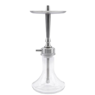 China 2021 STAINLESS STEEL factory sale widely used cheap 304 stainless steel hookahs for sale