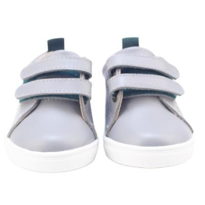 China Other Toddler / Little Kid Boys Girls Shoes Running Sporty Sneakers Walking Shoes for sale