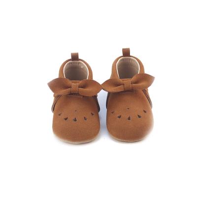 China Flat 2021 Hot Selling Latest Design School Baby Boy Casual Shoes for sale