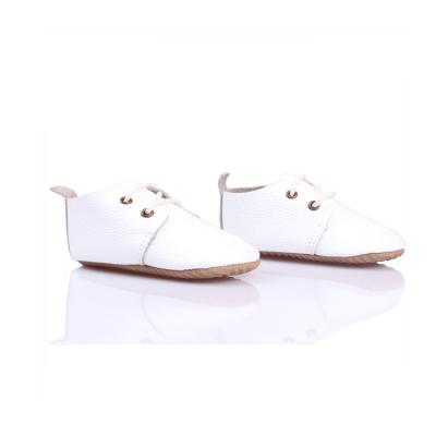 China Late Summer Fashion Soft Sole Girl Rubber Kids Girls Sandals Leather Shoes for sale