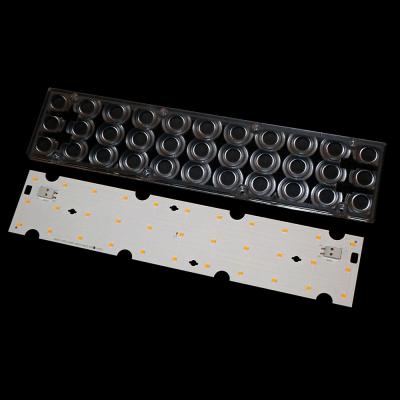 China Led panel light / linear light / troffer light / wall AC 230V LED module for panel lights led module strip for sale